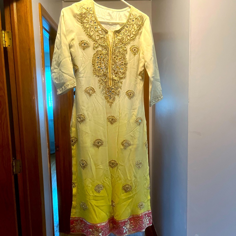 Bollywood design